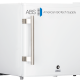 ABS ABT-HC-UCFS-0220M Countertop Freezer General Purpose
