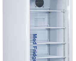 ABS PH-ABT-HC-RFC12GA-CAD 12 cu.ft. Pharmacy Vaccine Refrigerator Freezer