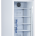 ABS PH-ABT-HC-RFC12GA-CAD 12 cu.ft. Pharmacy Vaccine Refrigerator Freezer