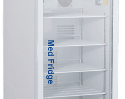 ABS PH-ABT-HC-RFC12G Pharmacy Vaccine Refrigerator Freezer