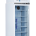 ABS PH-ABT-HC-RFC12GA Pharmacy Refrigerator Auto Defrost Freezer