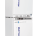 ABS PH-ABT-HC-RFC9 Pharmacy Vaccine Refrigerator Freezer