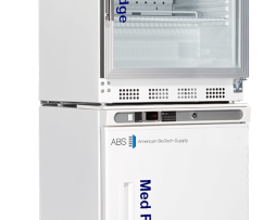 ABS PH-ABT-HC-RFC9G Pharmacy Vaccine Refrigerator Freezer