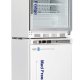 ABS PH-ABT-HC-RFC9G Pharmacy Vaccine Refrigerator Freezer