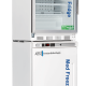 ABS PH-ABT-HC-RFC9G-LH 9 cu.ft. Pharmacy Vaccine Refrigerator Freezer