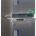 ABS PH-ABT-HC-RFC9SS Pharmacy Refrigerator Freezer Stainless Steel