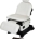 UMF 4010-650-200 Patient Centric Power Procedure Chair