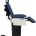 UMF Medical 4011-650-200 Ultra Power Procedure Chair