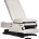 UMF Medical 4070-650-100 Power Procedure Table at SummitSurgicalTech.com, Shop and save on UMF Medical 4070-650-100 Power Procedure Table