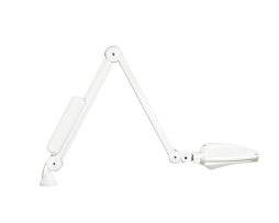 Burton Medical NXT Nova Exam LED Examination Light