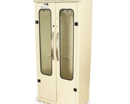 Harloff SC5430DRDP Bronchoscope ENT Scope Drying Cabinet