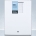 Summit FF28LWHPRO Compact General Purpose Medical Refrigerator