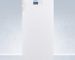 Summit FFAR10PRO General Medical Refrigerator Full Size