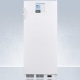 Summit FFAR10PRO General Medical Refrigerator Full Size
