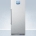 Summit FFAR121SSNZ Nutritional Commercial Refrigerator