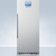 Summit FFAR121SSNZ Nutritional Commercial Refrigerator