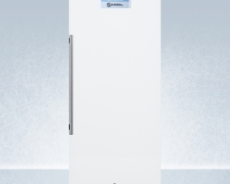 Summit FFAR12WNZ Nutritional Commercial Refrigerator