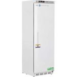 ABS ABT-HC-MFP-14 Laboratory Freezer Natural Refrigerant