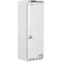 ABS ABT-HC-MFP-14 Laboratory Freezer Manual Defrost