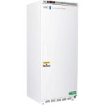 ABS ABT-HC-MFP-20 Laboratory Freezer Natural Refrigerant
