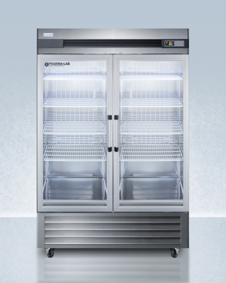 Summit ARG49ML Medical Vaccine Storage Refrigerator