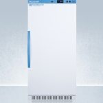 Summit ARS8PV Vaccine Storage Refrigerator