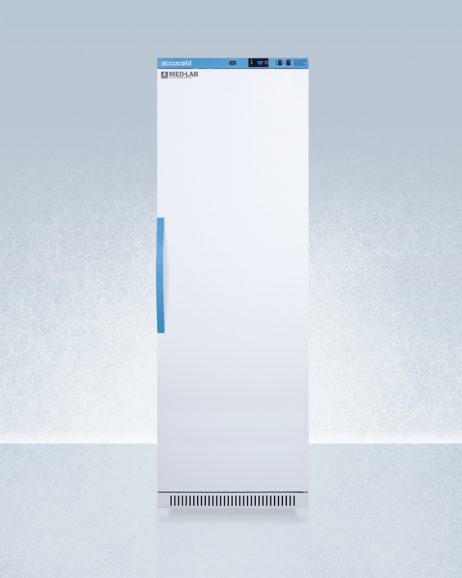 Summit ARS15ML Upright Laboratory Refrigerator