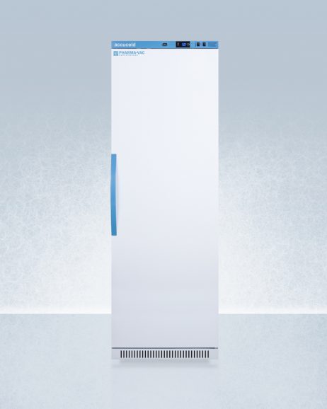Summit ARS15PV Upright Vaccine Refrigerator