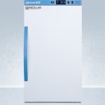 Summit ARS3ML Compact Laboratory Refrigerator