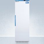 Summit ARS15MLDL2B Upright Laboratory Refrigerator