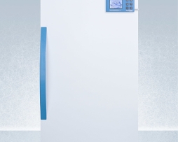 Summit ARS3MLDL2B Compact Laboratory Refrigerator
