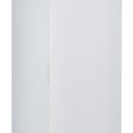 ABS ABT-HC-10PS Laboratory Refrigerator Premier