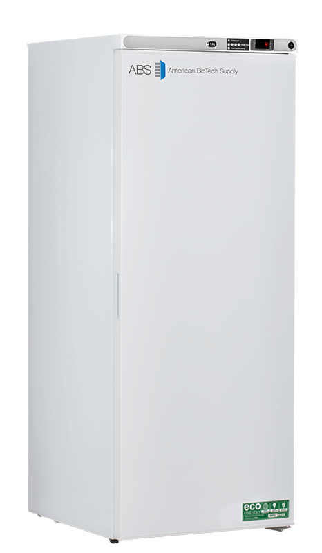 ABS ABT-HC-10PS Laboratory Refrigerator Premier