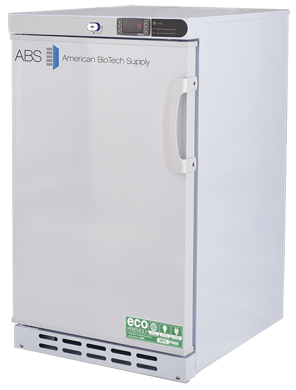 ABS ABT-HC-UCBI-0204-LH Undercounter Refrigerator Premier