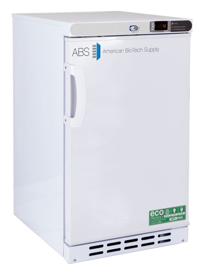 ABS ABT-HC-UCBI-0204 Undercounter Refrigerator Premier