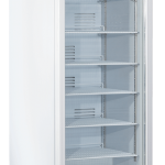 ABS ABT-HC-10PG Laboratory Refrigerator Premier