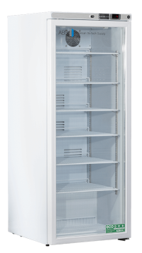 ABS ABT-HC-10PG Laboratory Refrigerator Premier