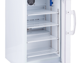 ABS CRT-ABT-HC-UCBI-0204 Undercounter Refrigerator Controlled Room