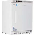 ABS CRT-ABT-HC-UCBI-0404 Undercounter Refrigerator Controlled Room