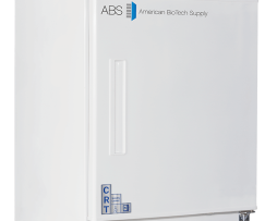 ABS CRT-ABT-HC-UCBI-0404 Undercounter Refrigerator Controlled Room