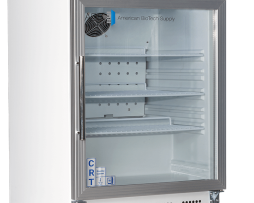 ABS CRT-ABT-HC-UCBI-0404G Undercounter Refrigerator Controlled Room