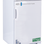 ABS CRT-ABT-HC-UCFS-0204 Undercounter Refrigerator Controlled Room