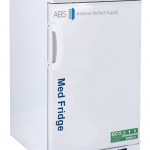 ABS PH-ABT-HC-UCBI-0204 Pharmacy Undercounter Refrigerator at SummitSurgicalTech.com, Save on ABS PH-ABT-HC-UCBI-0204 Pharmacy Undercounter Refrigerator