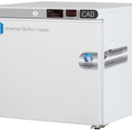 ABS PH-ABT-HC-UCFS-0120A-CAD Pharmacy Countertop Freezer