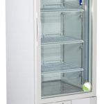 ABS ABT-HC-LP-12-TS Laboratory Refrigerator Premier