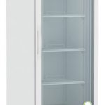 ABS ABT-HC-LP-16 Laboratory Refrigerator Premier