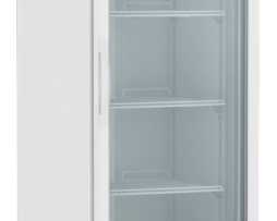 ABS ABT-HC-LP-16 Laboratory Refrigerator Premier