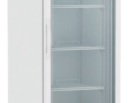 ABS ABT-HC-LP-16-TS Laboratory Refrigerator Templog Premier