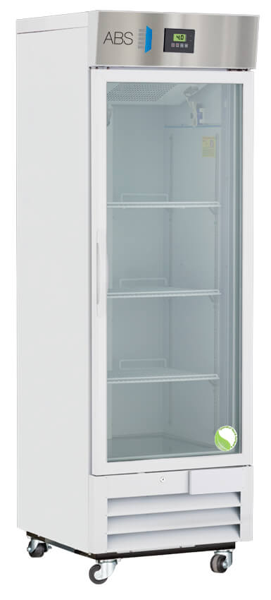 ABS ABT-HC-LP-16 Laboratory Refrigerator Premier