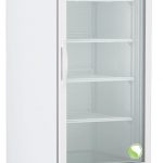 ABS ABT-HC-LP-23 Laboratory Refrigerator Premier